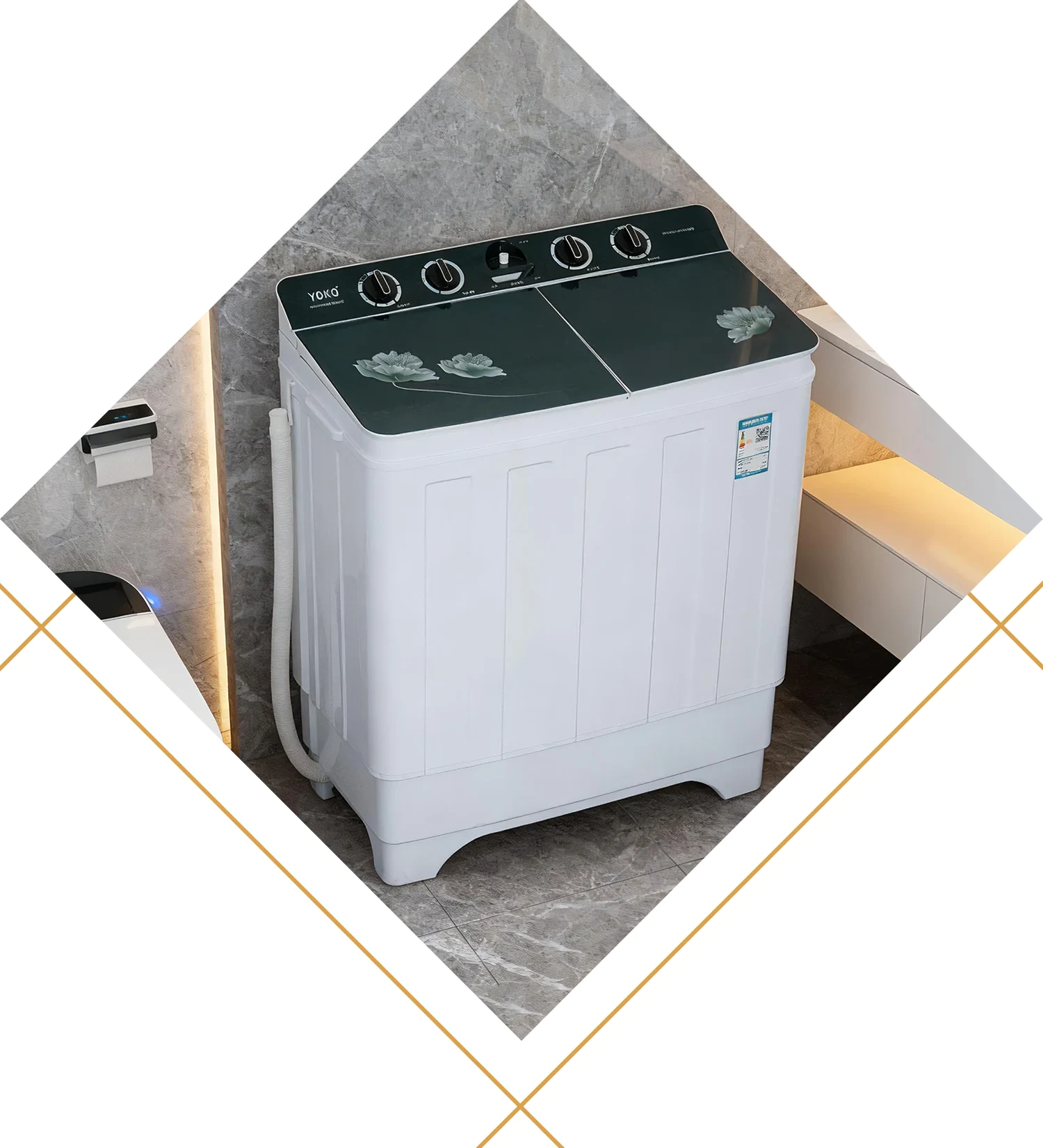 Пералня Пералня