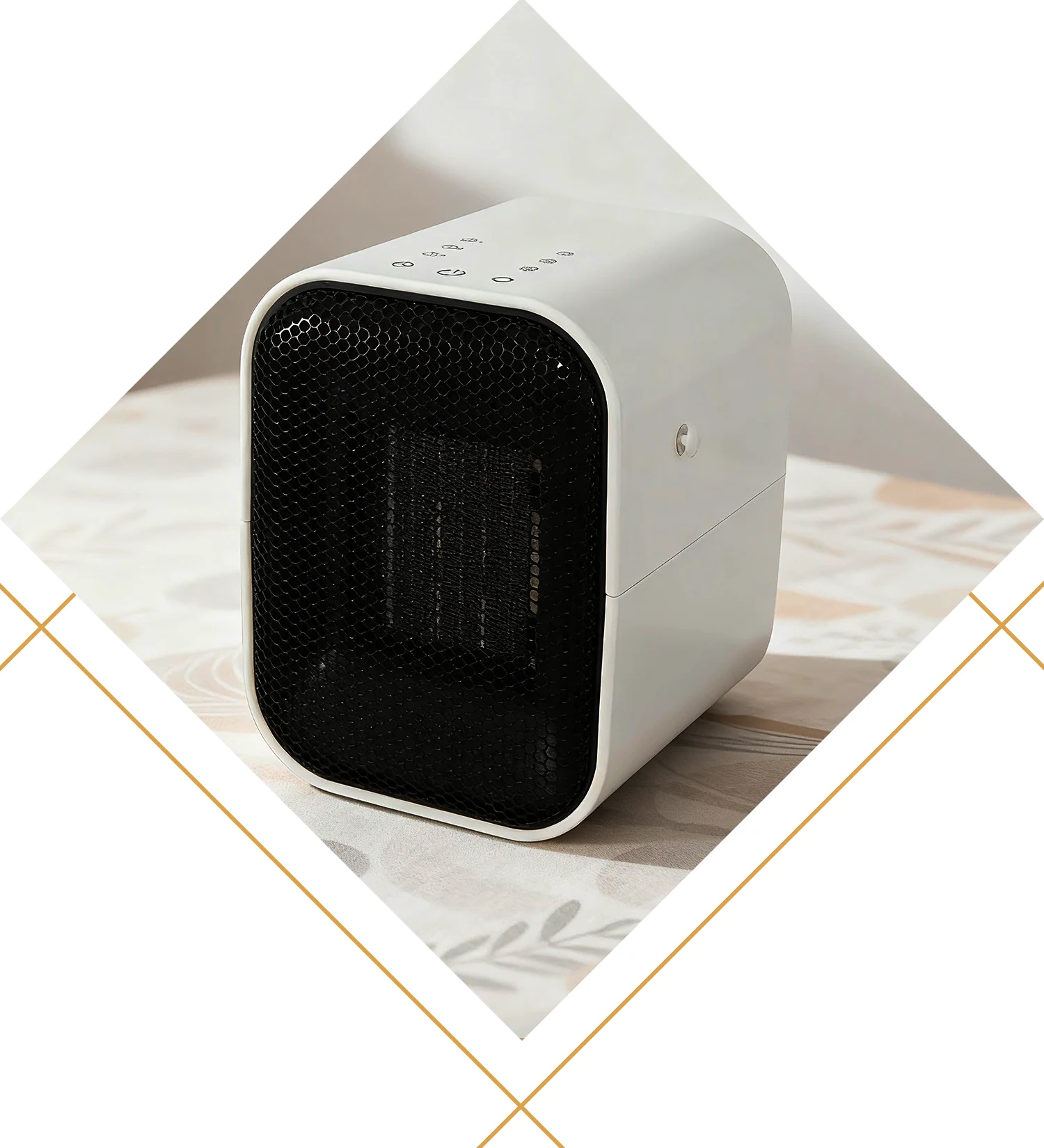 Нагревател Нагревател